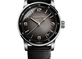 Audemars Piguet CODE 11.59 15210CR.OO.A002KB.01 -