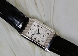 Jaeger-LeCoultre Grande Reverso 976 Q3738420 -
