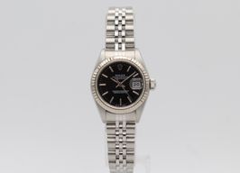 Rolex Lady-Datejust 79174 -