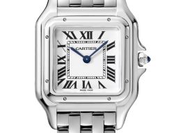 Cartier Panthère WSPN0015 -
