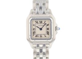 Cartier Panthère 1320 (1998) - 22 mm