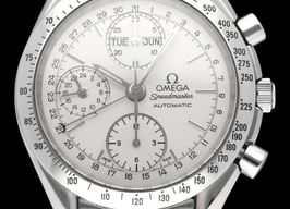 Omega Speedmaster Day Date 3521.30.00 -