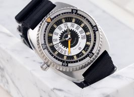 Aquadive Unknown Unknown -