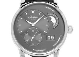 Glashütte Original PanoMaticLunar 1-90-02-43-32-62 -