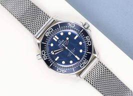 Omega Seamaster Diver 300 M 210.30.42.20.03.002 -