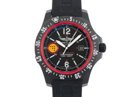 Breitling Colt X74320 -