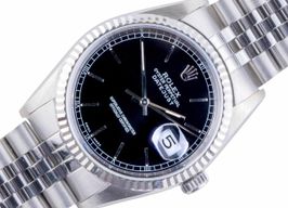 Rolex Datejust 36 16234 -