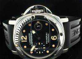 Panerai Luminor Submersible PAM00024 -