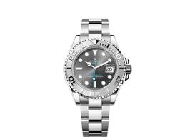 Rolex Yacht-Master 40 126622 -