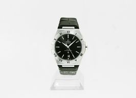 Omega Constellation 131.13.39.20.01.001 -