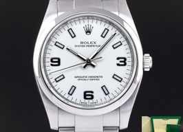 Rolex Oyster Perpetual 34 114200 -