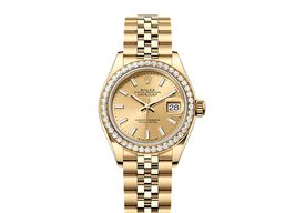 Rolex Lady-Datejust 279138RBR -