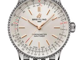 Breitling Navitimer A17327211G1A1 -