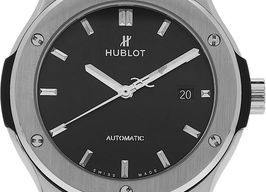 Hublot Classic Fusion 511.NX.1171.LR -