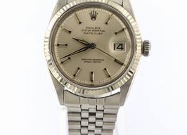 Rolex Datejust 1601 -