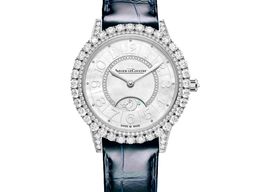 Jaeger-LeCoultre Rendez-Vous Q3433570 -