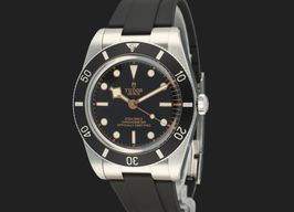 Tudor Black Bay 54 79000N -
