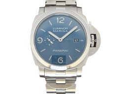 Panerai Luminor Marina PAM03323 -