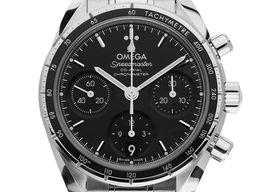 Omega Speedmaster 324.30.38.50.01.001 -