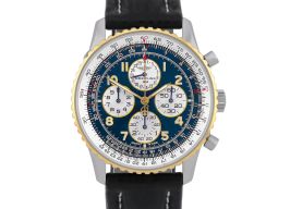 Breitling Navitimer D33030 -