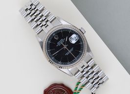 Rolex Datejust 36 16234 -