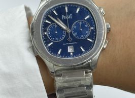Piaget Polo S G0A41006 -