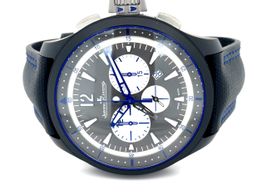Jaeger-LeCoultre Master Compressor Chronograph Q205C571 -
