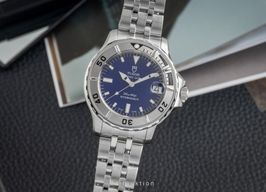 Tudor Prince Date 85190 -