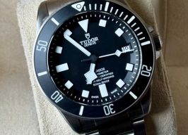 Tudor Pelagos 25600TN -