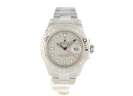 Rolex Yacht-Master 40 16622 -