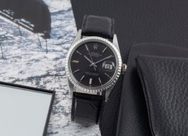 Rolex Datejust 1603 -