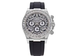 Rolex Daytona 116589TBR -