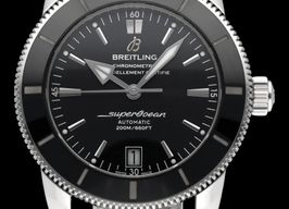 Breitling Superocean Heritage II 42 AB2010 -