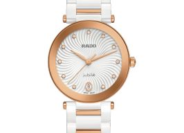 Rado Coupole R22240703 -