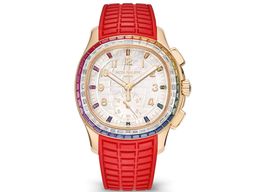 Patek Philippe Aquanaut 7968/300R-001 -