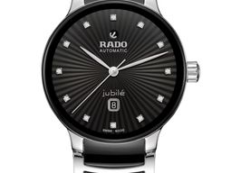 Rado Centrix R30020742 -