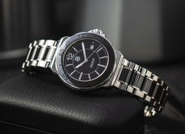 TAG Heuer Formula 1 Lady WAH1210.BA0859 (2016) - 37mm Staal