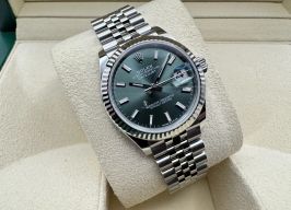 Rolex Datejust 31 278274 -