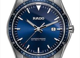 Rado HyperChrome R32502203 -