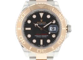Rolex Yacht-Master 40 126621 -