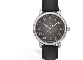 Montblanc Star MB134359 -