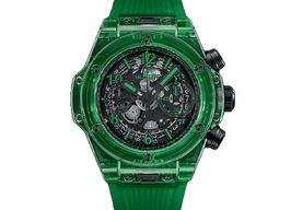 Hublot Big Bang Unico 441.JG.4990.RT -