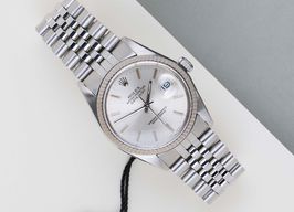 Rolex Datejust 36 16014 -