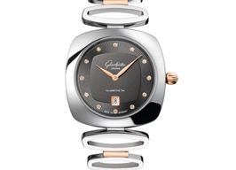 Glashütte Original Pavonina 1-03-01-25-06-14 -