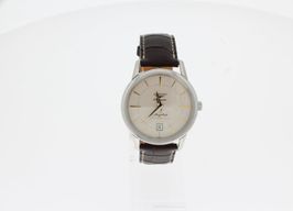Longines Flagship L4.795.4.78.2 -