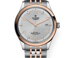 Tudor 1926 91551 -