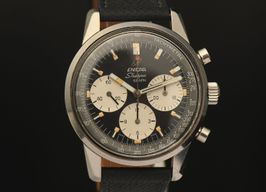 Enicar Sherpa 072-02-01 -