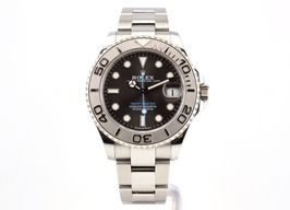 Rolex Yacht-Master 37 268622 -