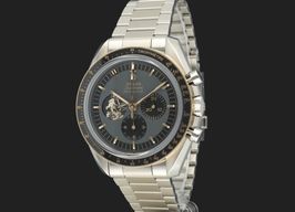 Omega Speedmaster Professional Moonwatch 310.20.42.50.01.001 -