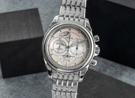Omega De Ville Co-Axial 4550.30.00 -